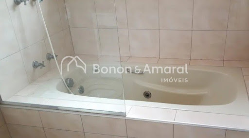 Casa, 4 quartos, 375 m² - Foto 27