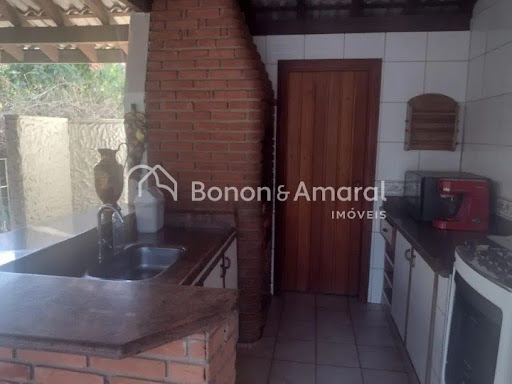 Casa, 4 quartos, 390 m² - Foto 31