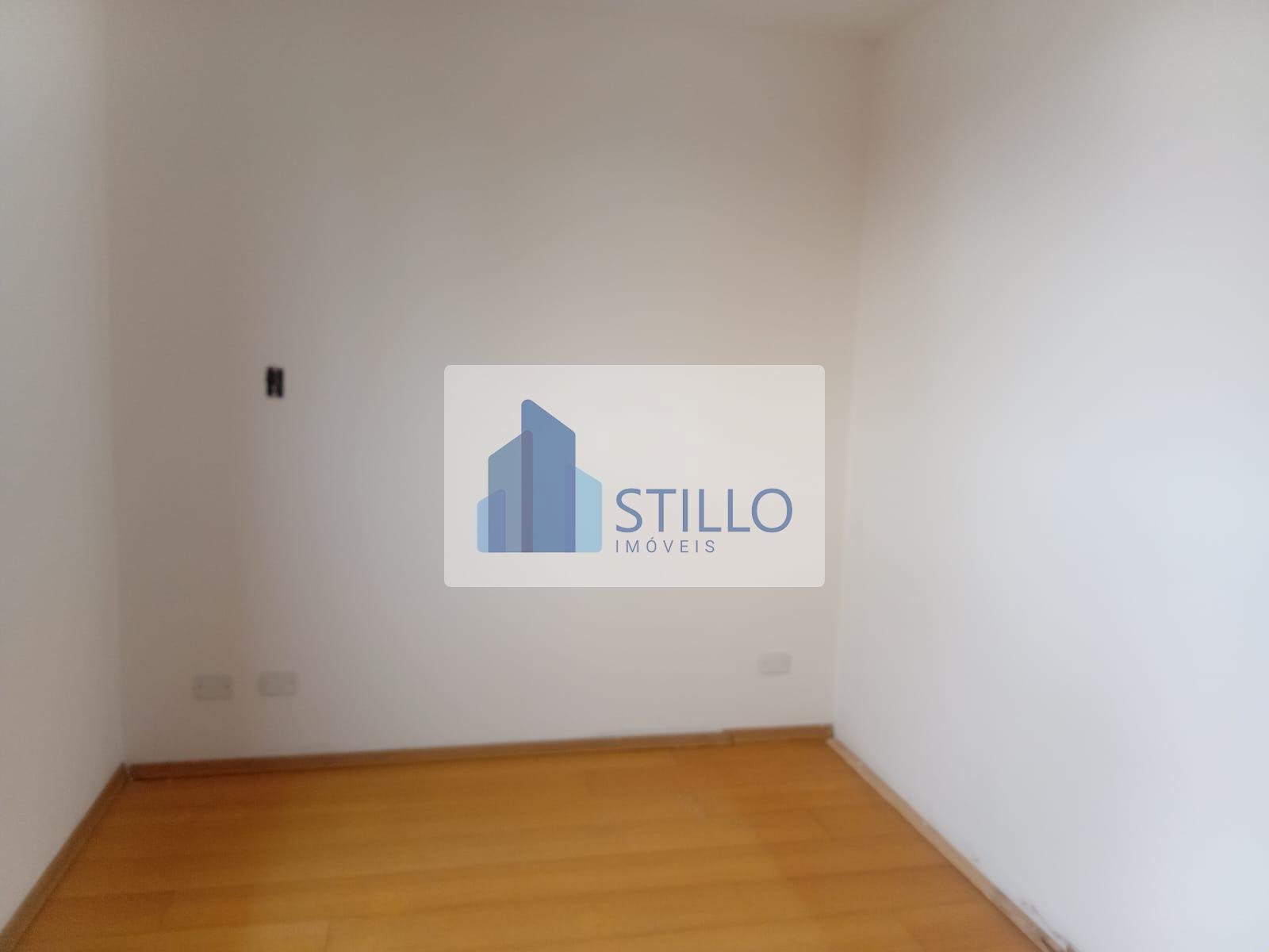 Apartamento à venda com 3 quartos, 1 suíte, 2 vagas e 83m² no Vila Regente Feijó, São Paulo (SP) — foto 20 de 27