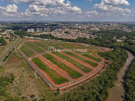Terreno, 12 m² - Foto 3