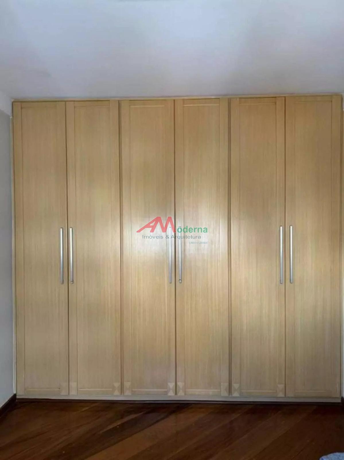 Apartamento para alugar com 4 quartos, 3 suítes, 3 vagas e 214m² no Jardim da Saúde, São Paulo (SP) — foto 14 de 30