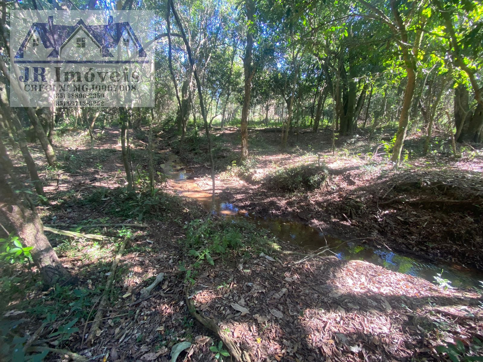 Terreno à venda com 21840m² de terreno no Grota, Itajubá (MG) — foto 9 de 23
