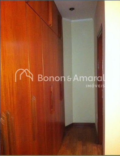 Casa de Condomínio, 4 quartos - Foto 37