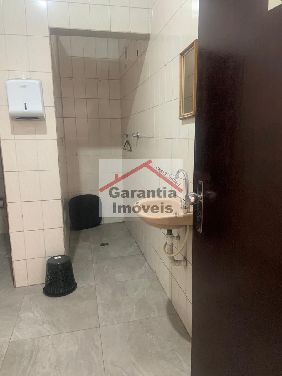 Comercial para alugar com 4 banheiros, 4 vagas e 500m² no Piratininga, Osasco (SP) — foto 11 de 30