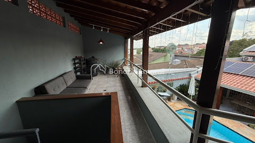 Casa, 4 quartos, 332 m² - Foto 71