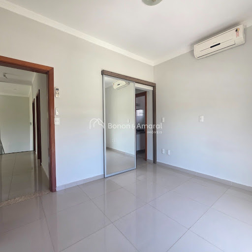 Casa de Condomínio, 4 quartos - Foto 61