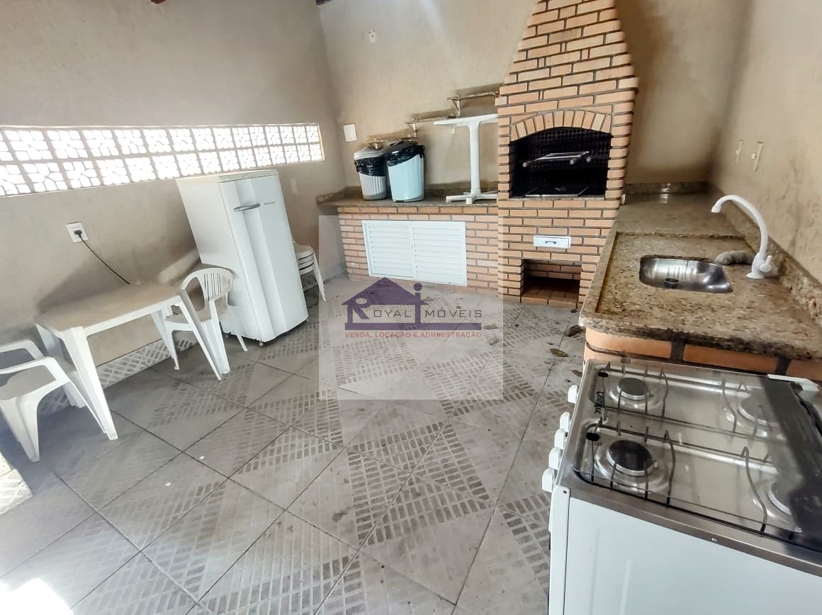 Apartamento à venda com 2 quartos, 2 banheiros, 1 vaga e 68m² no Vila Clementino, São Paulo (SP) — foto 26 de 30