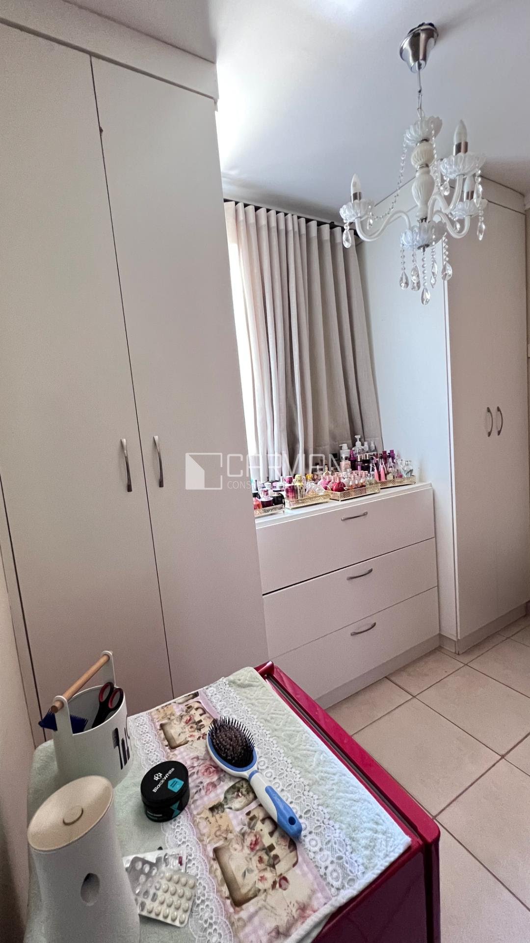 Casa à venda com 3 quartos, 1 suíte, 2 vagas e 202m² no Condomínio Guaporé, Ribeirão Preto (SP) — foto 17 de 30