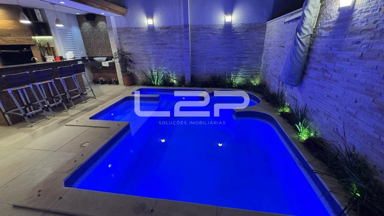 Casa à venda com 4 quartos, 1 suíte, 4 vagas e 190m² no Medeiros, Jundiaí (SP) — foto 26 de 30
