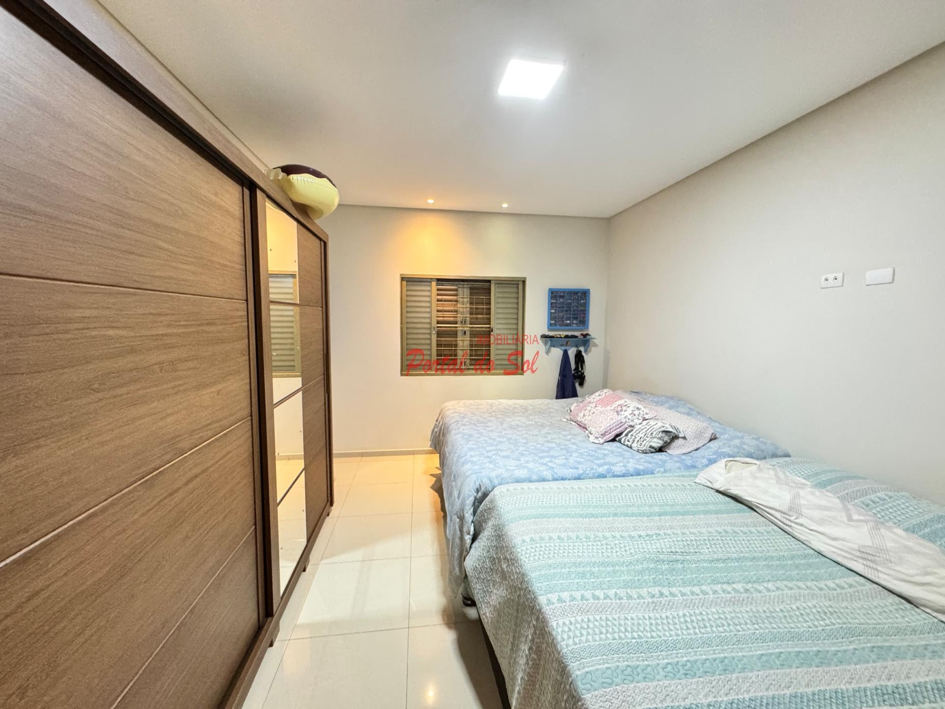 Casa à venda com 3 quartos, 1 suíte, 3 vagas e 383m² no Jardim Altvater, Santo Antônio da Platina (PR) — foto 15 de 21