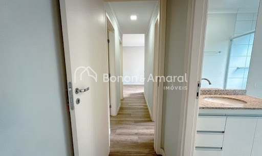 Apartamento, 3 quartos, 69 m² - Foto 8