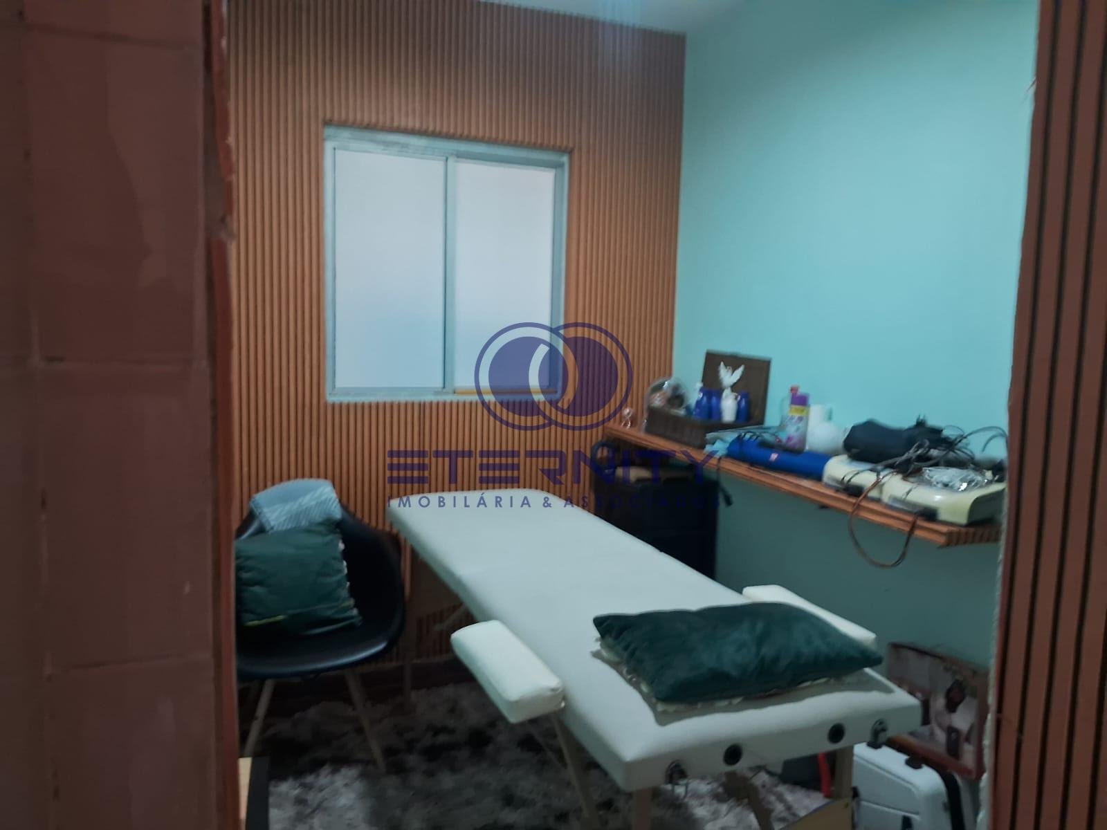 Terreno à venda com 900m² de terreno no Boa Viagem, Recife (PE) — foto 18 de 27