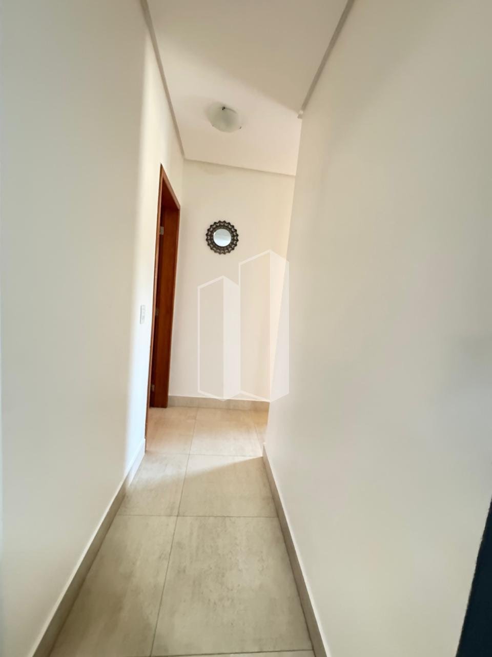 Apartamento, 4 quartos, 180 m² - Foto 16