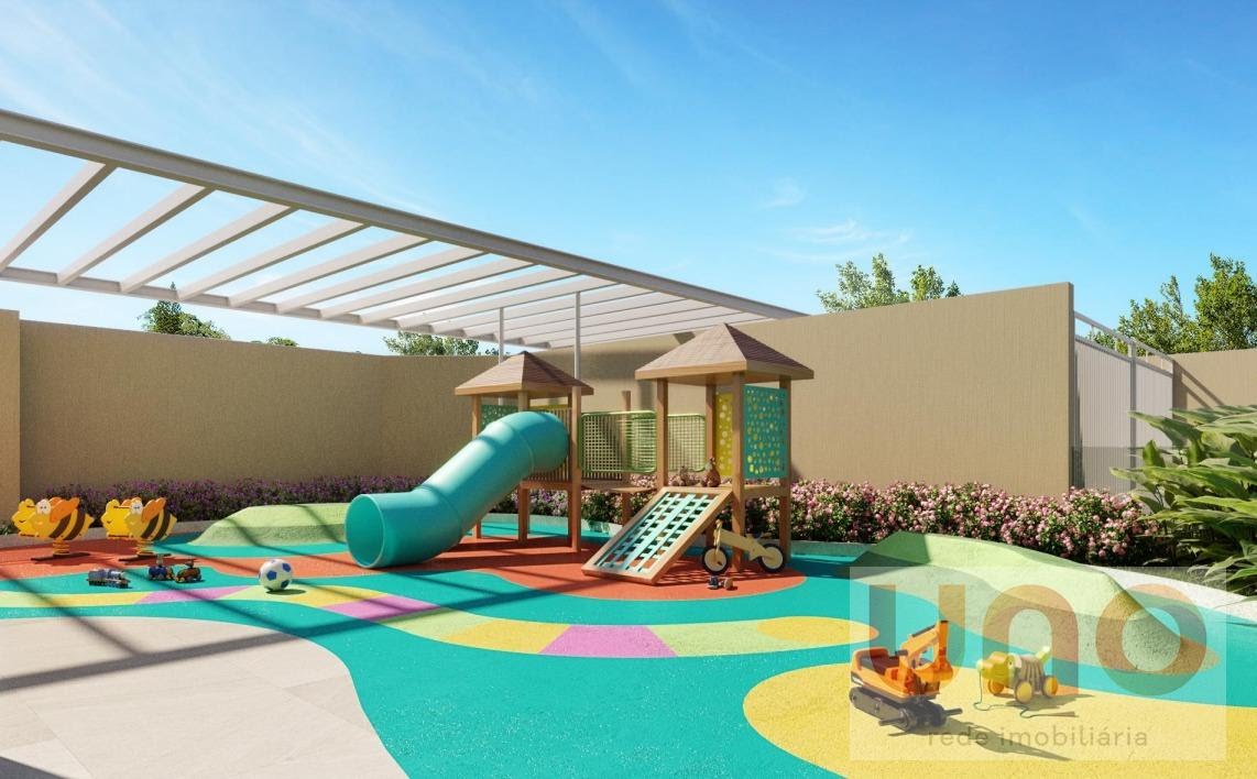 Apartamento à venda com 3 quartos, 1 suíte, 2 vagas e 77m² no Jardim Autonomista, Campo Grande (MS) — foto 18 de 23