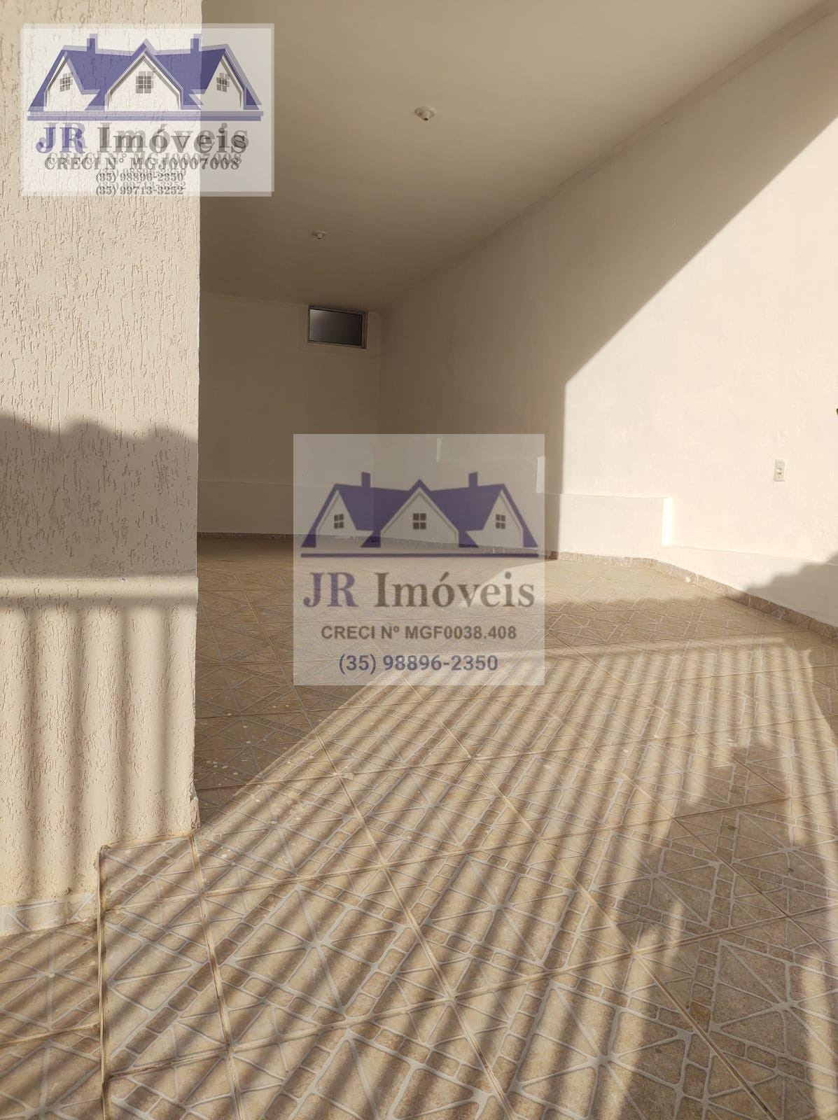 Casa à venda com 2 quartos, 1 suíte, 2 vagas e 240m² no Centro, Piranguinho (MG) — foto 8 de 30