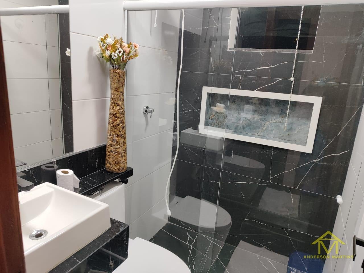 Casa à venda com 5 quartos, 6 banheiros, 3 vagas e 400m² no Ponta da Fruta, Vila Velha (ES) — foto 8 de 20