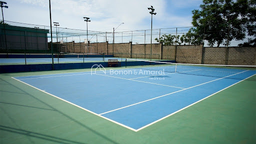 Terreno, 12 m² - Foto 10