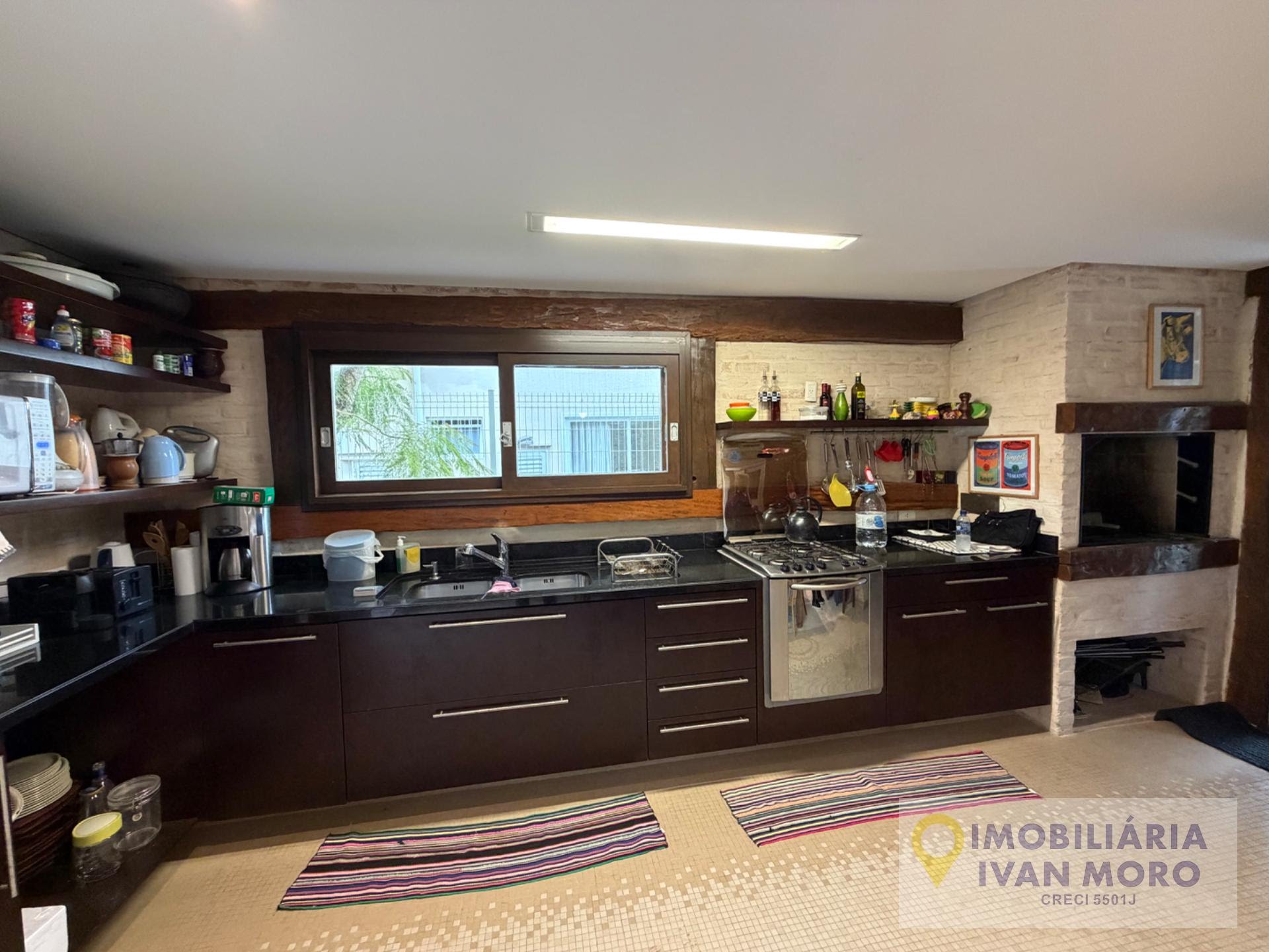 Casa à venda com 4 quartos, 2 suítes, 2 vagas e 210m² no Daniela, Florianópolis (SC) — foto 12 de 30