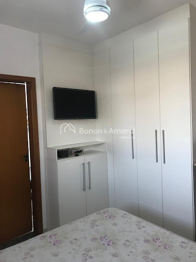 Apartamento, 3 quartos, 77 m² - Foto 12