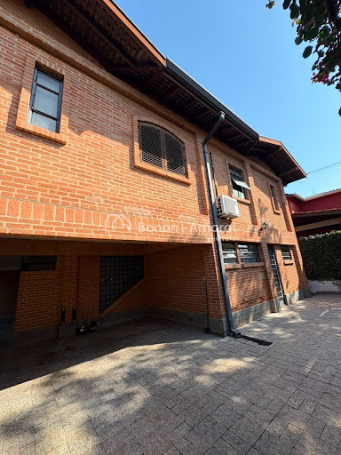 Casa, 3 quartos, 270 m² - Foto 10