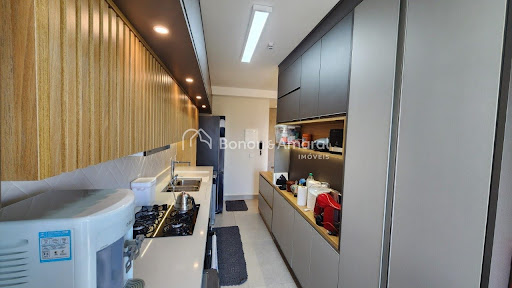 Apartamento, 3 quartos, 80 m² - Foto 8