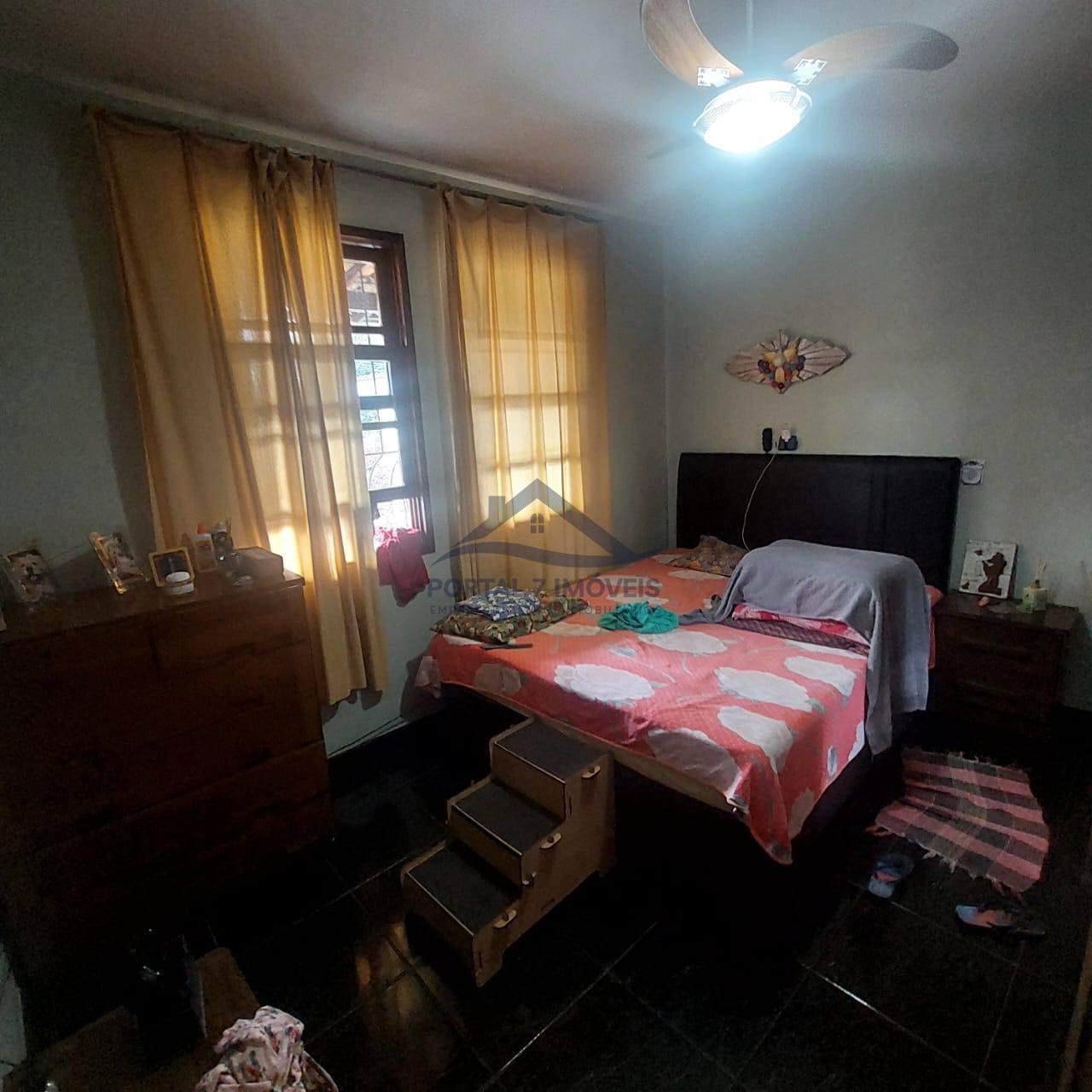 Casa à venda com 3 quartos, 2 banheiros, 2 vagas e 300m² no Boa Vista, Sete Lagoas (MG) — foto 19 de 20