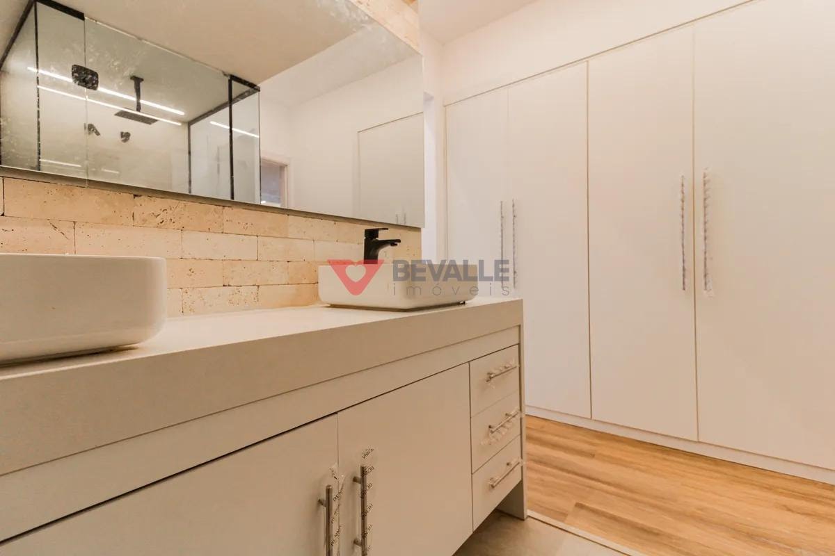 Apartamento à venda com 3 quartos, 1 suíte, 1 vaga e 197m² no Lagoa, Rio de Janeiro (RJ) — foto 14 de 30