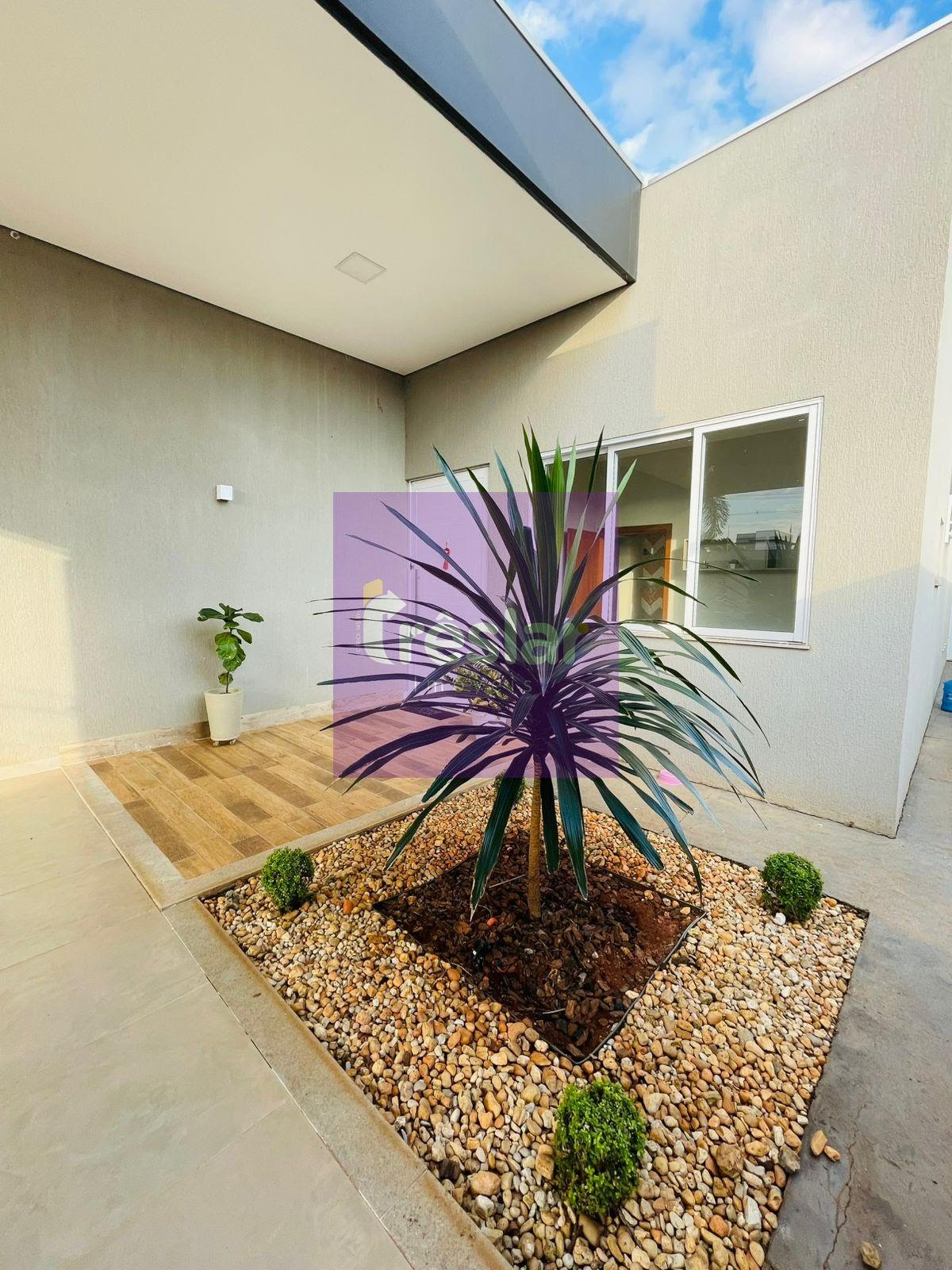 Casa à venda com 3 quartos, 1 suíte, 3 vagas e 247m² no Mais Parque, Três Lagoas (MS) — foto 16 de 27