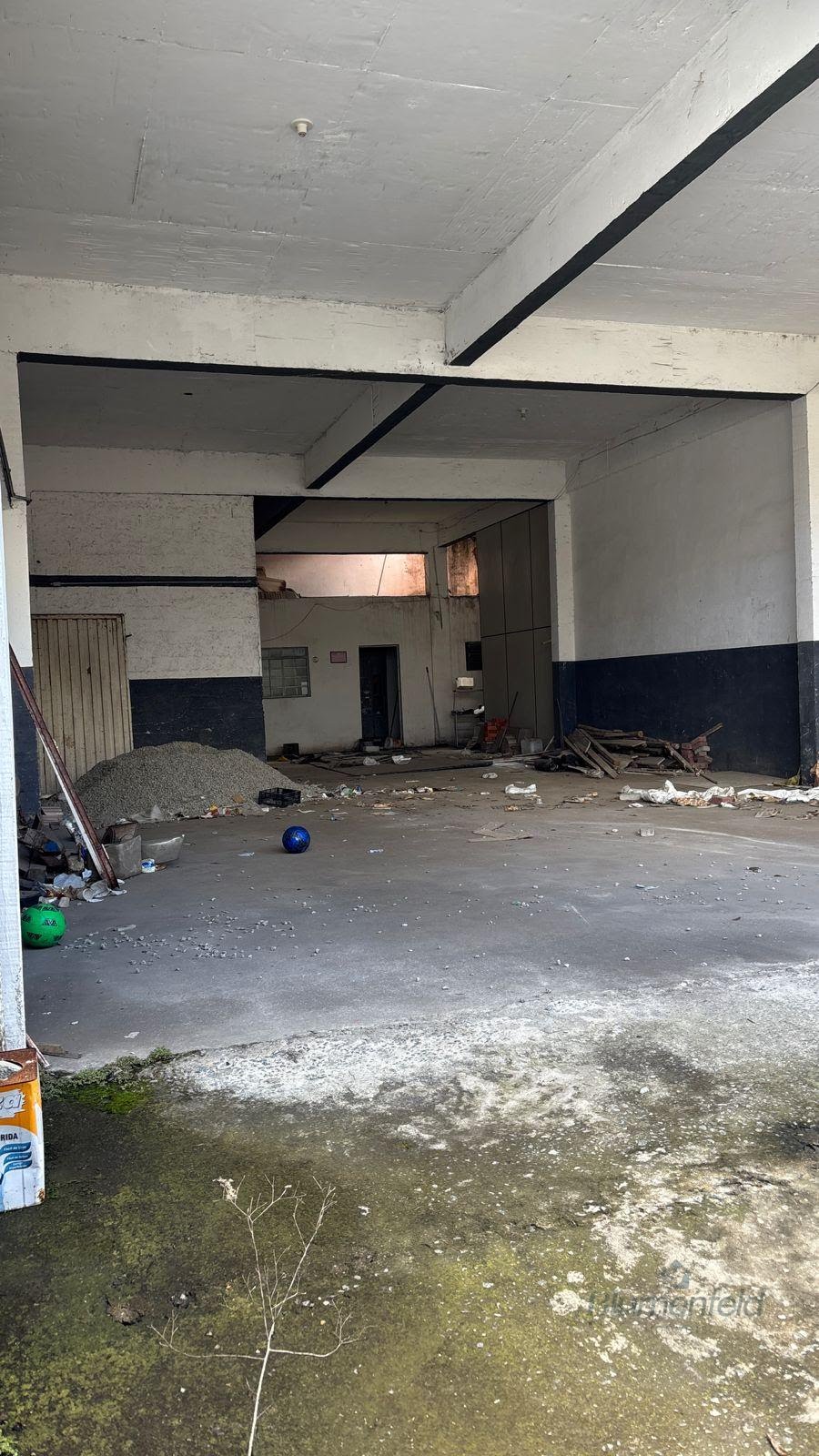 Comercial à venda com 2 banheiros e 125m² no Vila Virginia, Itaquaquecetuba (SP) — foto 3 de 12