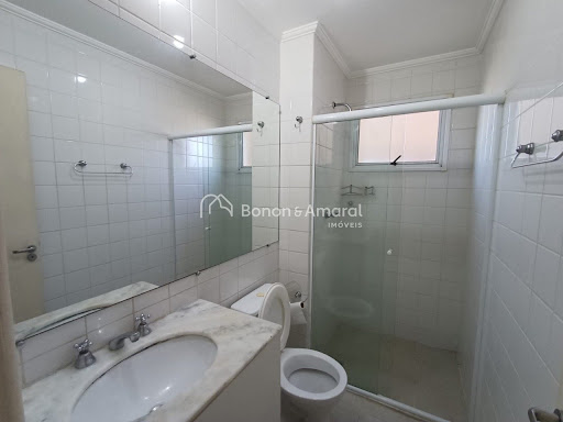 Apartamento, 3 quartos, 83 m² - Foto 13