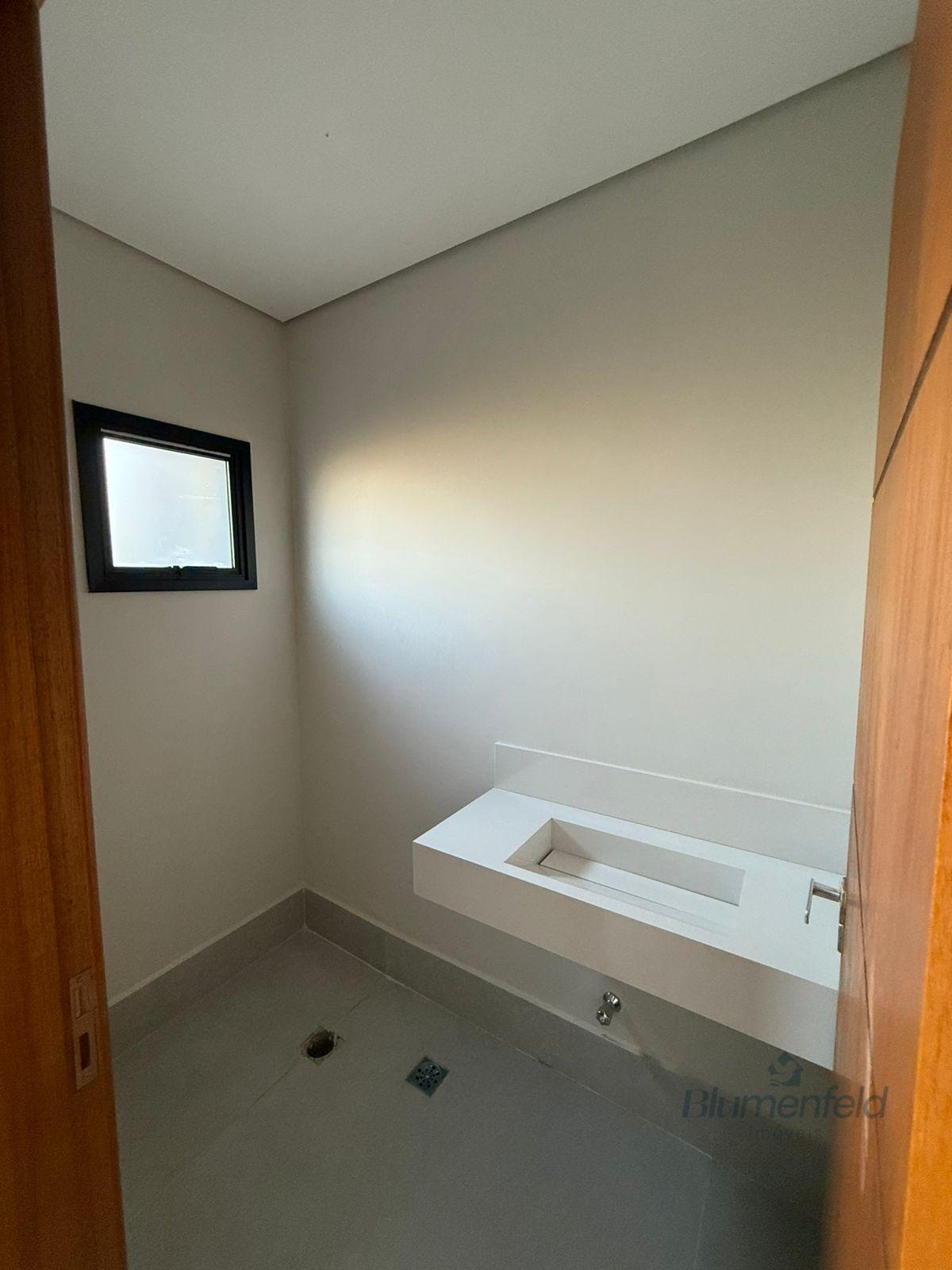 Comercial para alugar com 1 banheiro, 2 vagas e 91m² no Caputera, Arujá (SP) — foto 9 de 22