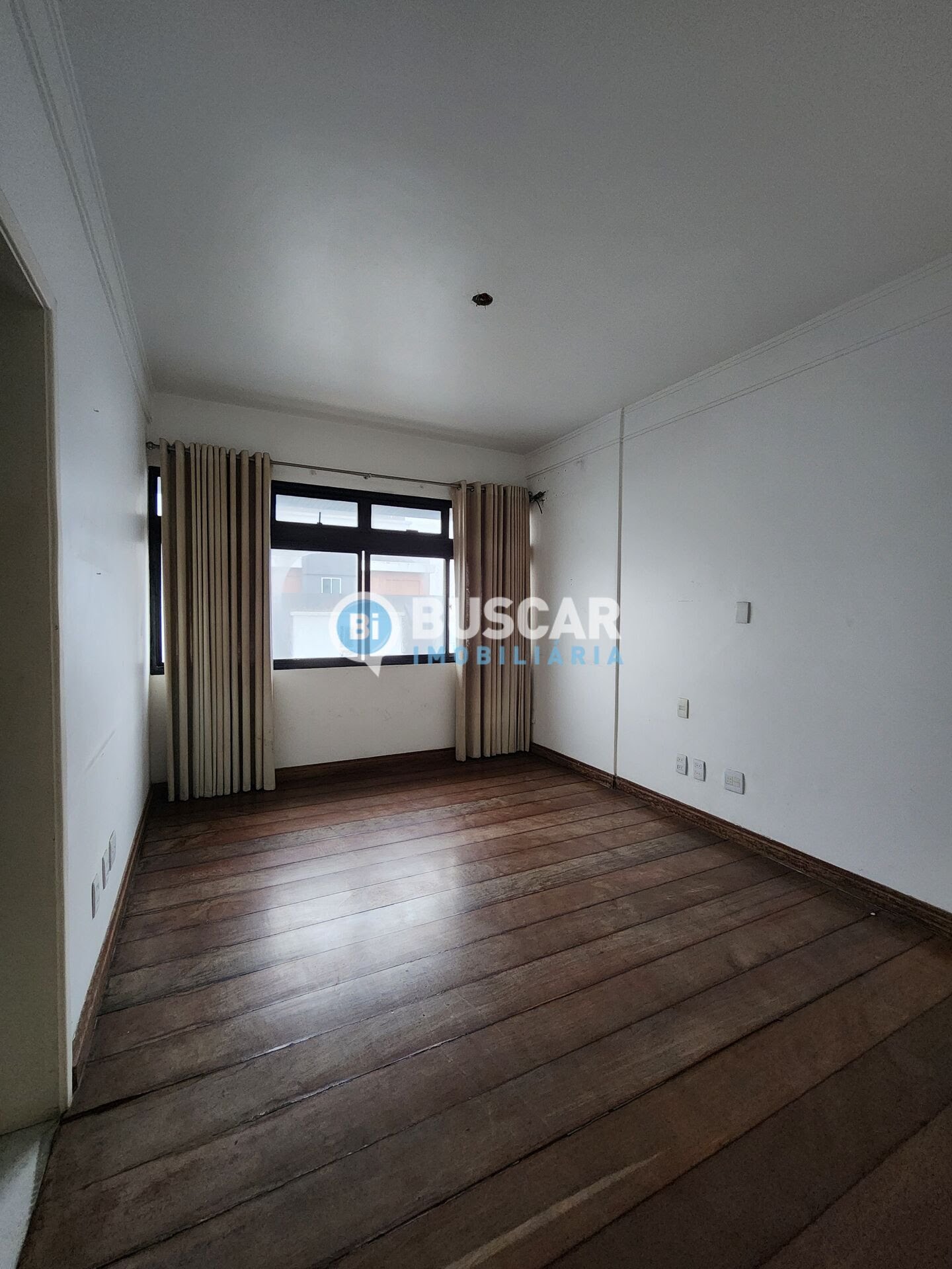 Apartamento à venda com 3 quartos, 3 suítes e 3 vagas no Capuchinhos, Feira de Santana (BA) — foto 11 de 16