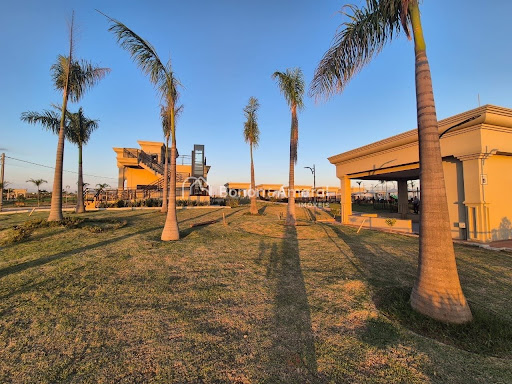 Terreno, 12 m² - Foto 4