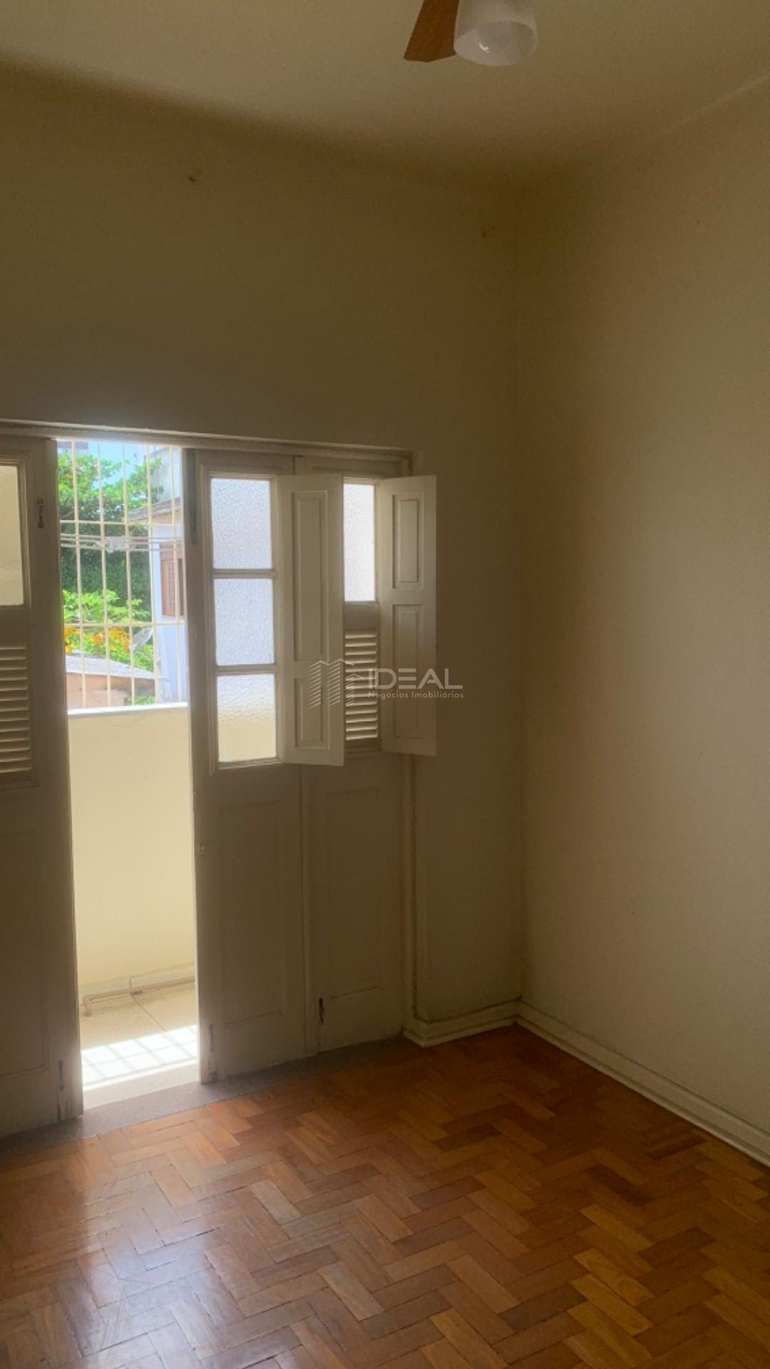 Apartamento à venda com 3 quartos, 2 banheiros, 1 vaga e 124m² no Centro, Campos dos Goytacazes (RJ) — foto 15 de 16