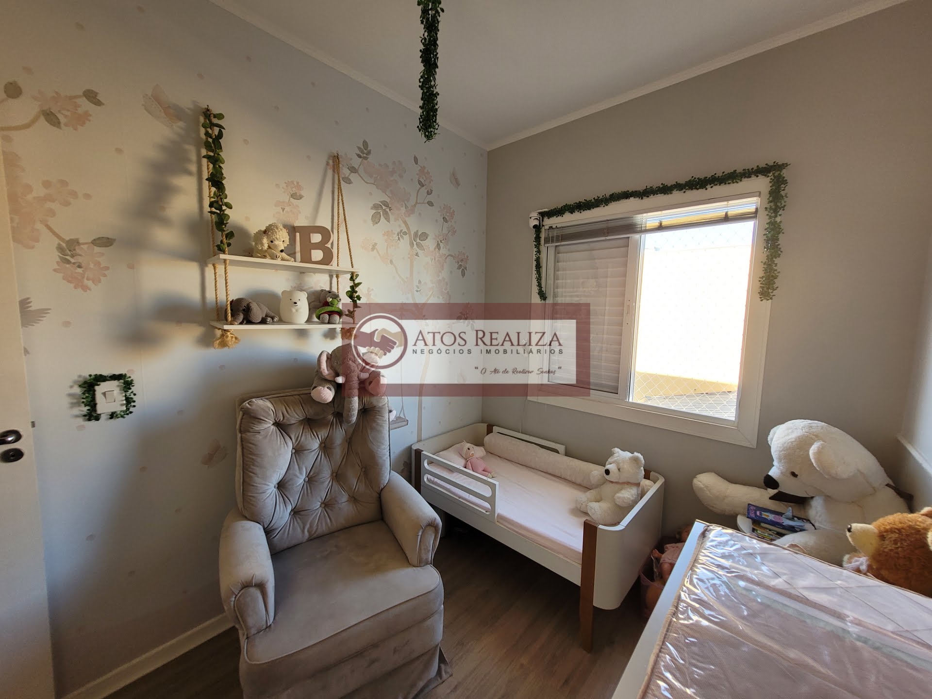 Casa à venda com 3 quartos, 1 suíte, 2 vagas e 154m² no Rio Bonito, São Paulo (SP) — foto 17 de 30
