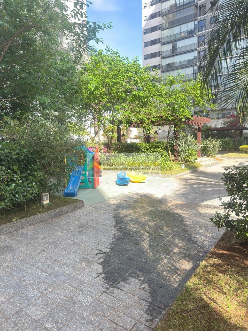 Apartamento, 2 quartos, 58 m² - Foto 35