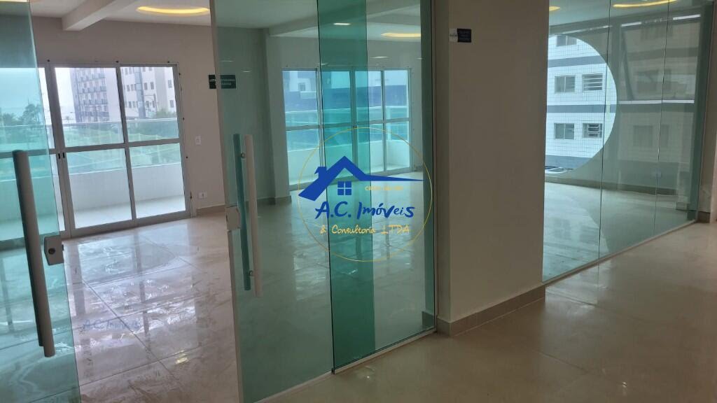 Apartamento à venda com 2 quartos, 1 suíte, 1 vaga e 81m² no Cidade Ocian, Praia Grande (SP) — foto 15 de 16