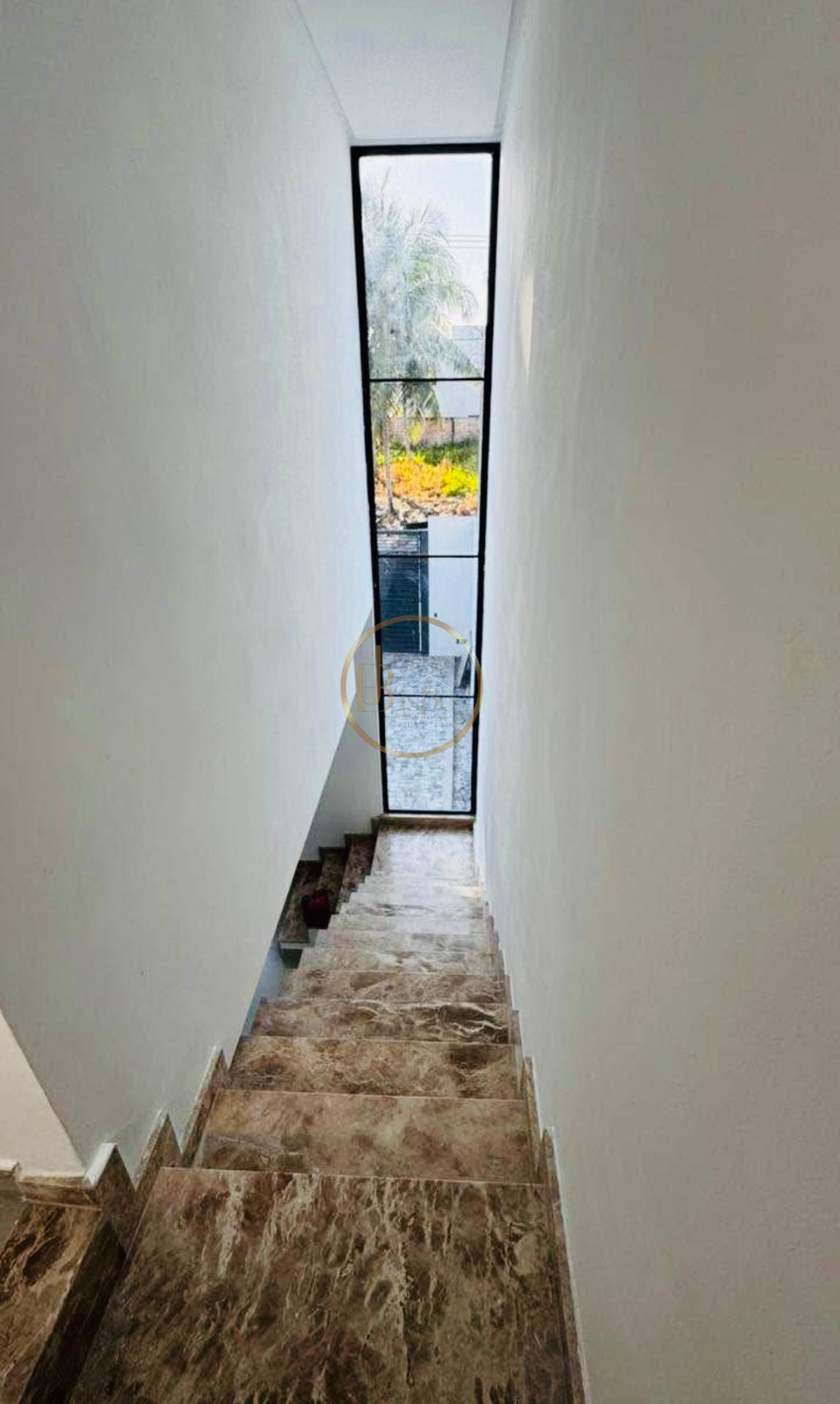 Casa à venda com 3 quartos, 3 suítes, 1 vaga e 135m² no Tabapiri, Porto Seguro (BA) — foto 9 de 15