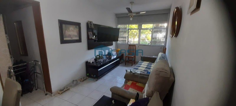 Foto 01