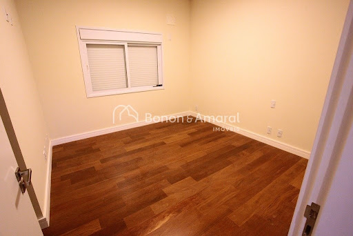 Casa, 3 quartos, 350 m² - Foto 27