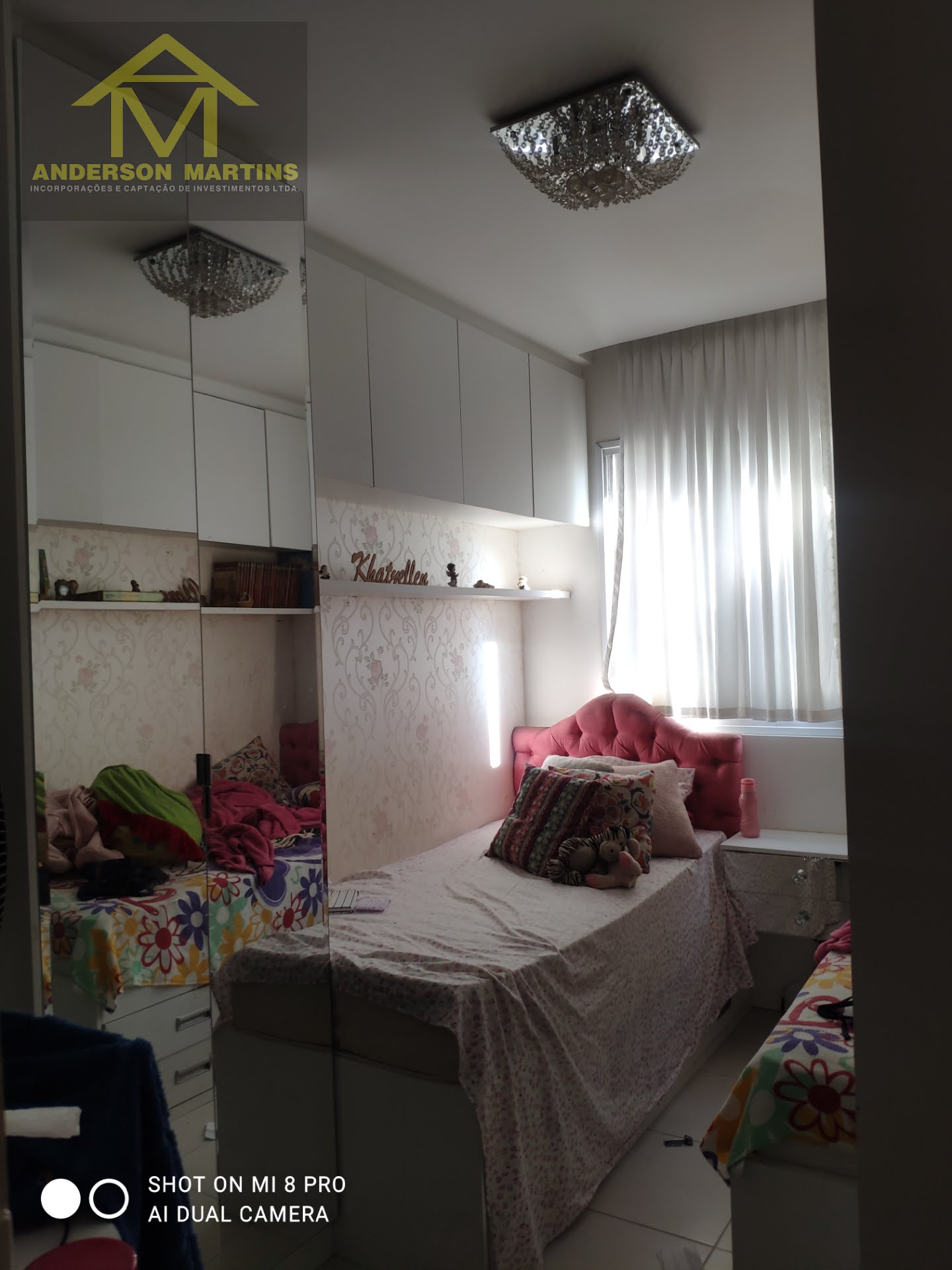 Apartamento, 3 quartos, 74 m² - Foto 10