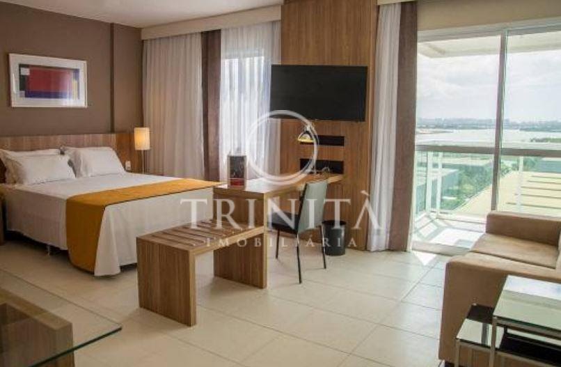 quarto1.1-riostay-trinitaimoveis.jpg