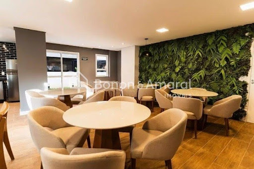 Apartamento, 2 quartos, 60 m² - Foto 27