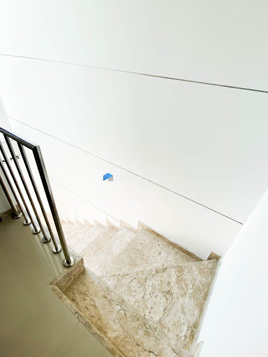 Duplex à Venda em Paraíso Pataxós, Porto Seguro, 2 Quartos