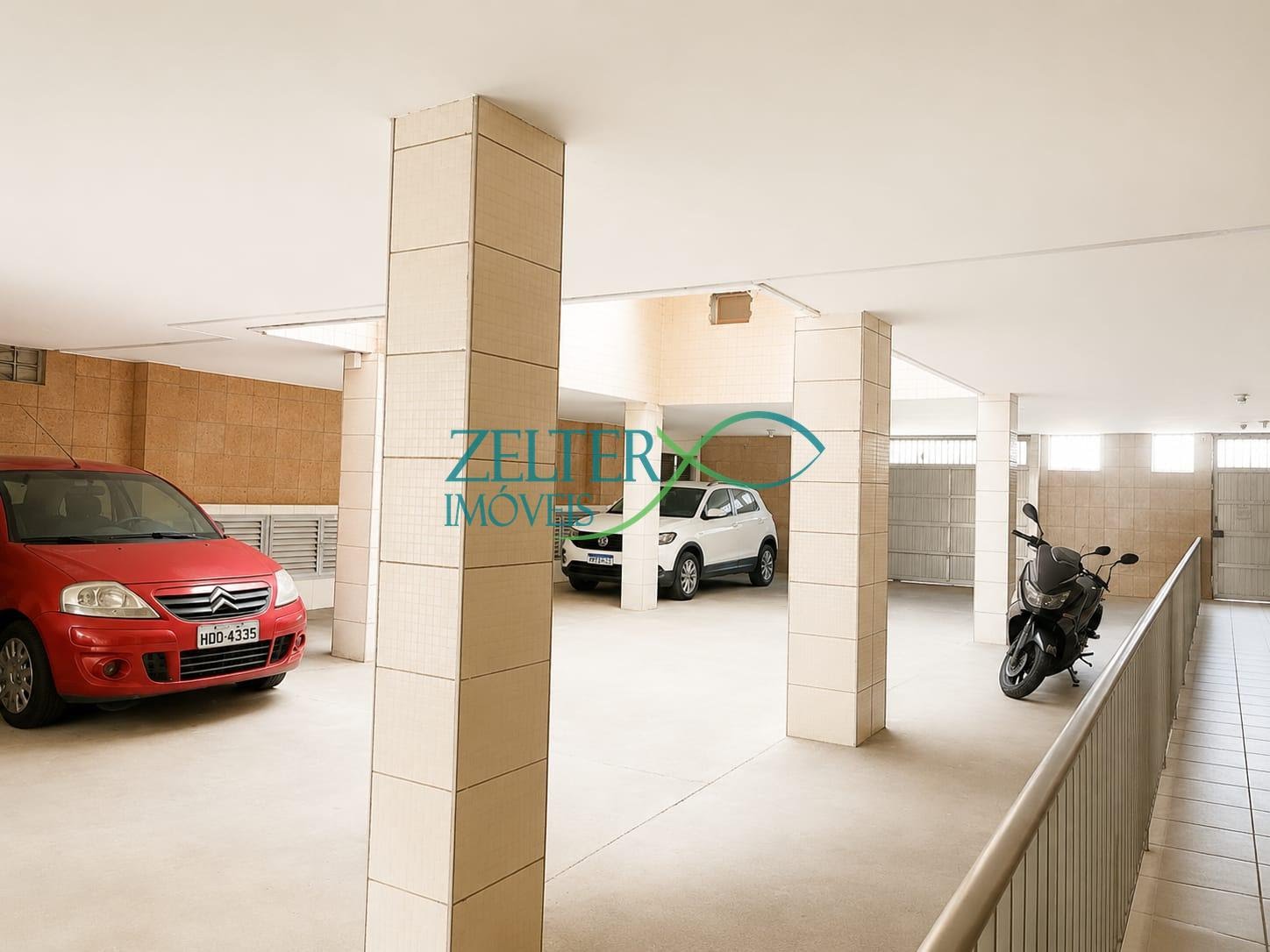 Apartamento à venda com 2 quartos, 2 banheiros, 1 vaga e 78m² no Penha Circular, Rio de Janeiro (RJ) — foto 25 de 30