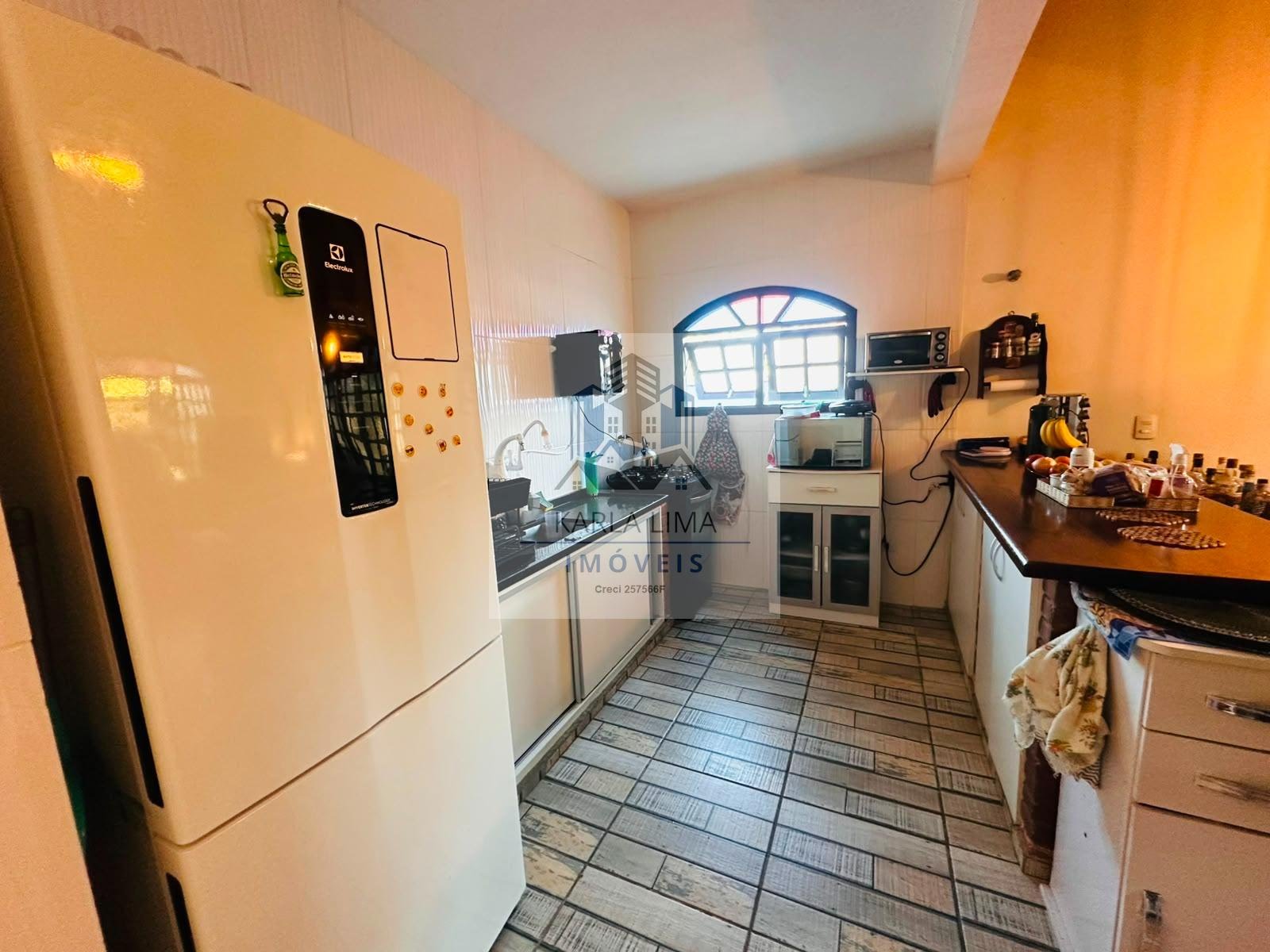 Casa à venda com 3 quartos e 1 suíte no Centro, Bertioga (SP) — foto 8 de 25
