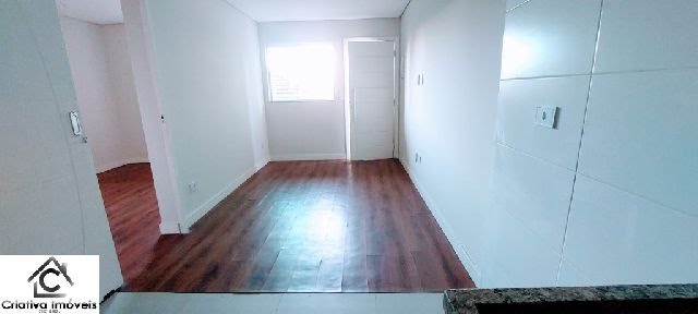 Foto 33