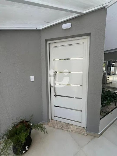 Casa a venda Condomínio Villagio Milano-Sorocaba/SP