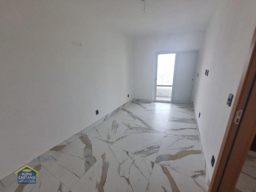 Apartamento à venda com 3 quartos, 2 suítes, 2 vagas e 126m² no Aviação, Praia Grande (SP) — foto 16 de 30
