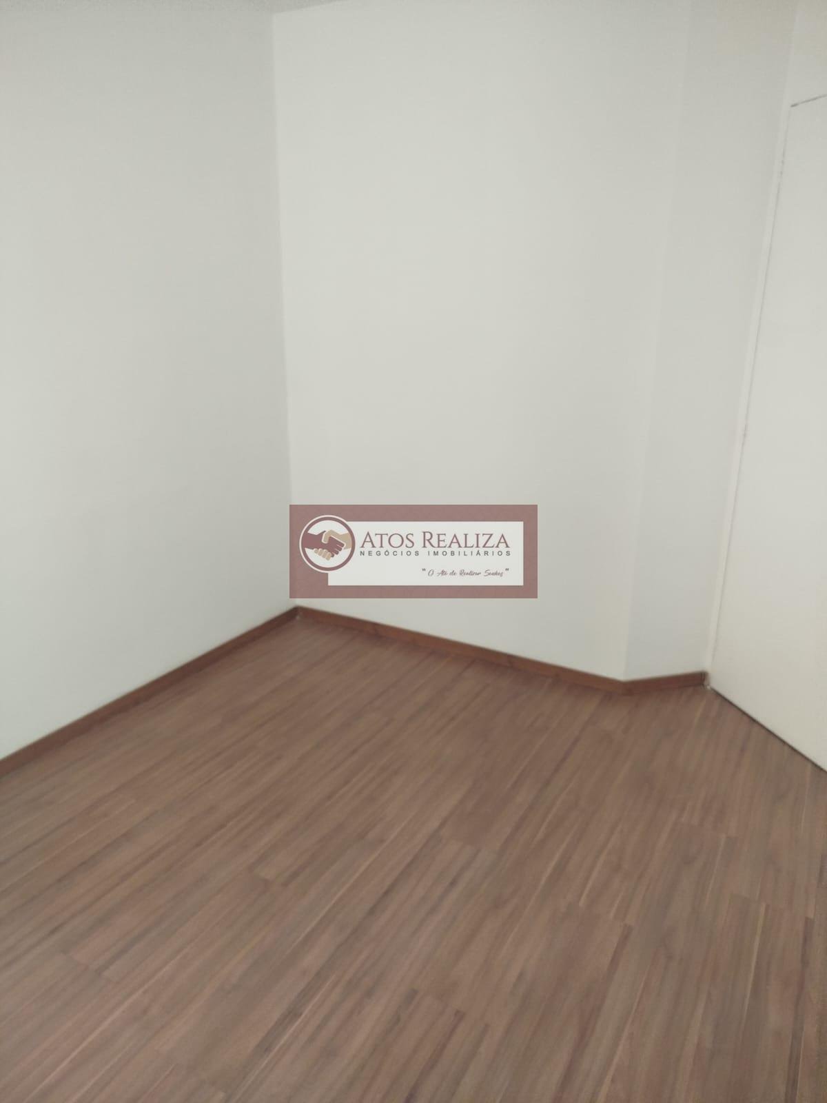 Apartamento para alugar com 2 quartos, 1 banheiro, 1 vaga e 49m² no Jardim Marajoara, São Paulo (SP) — foto 18 de 21
